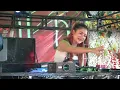 Download Lagu FULL PENONTON FULL REMIX DJ OT PMD