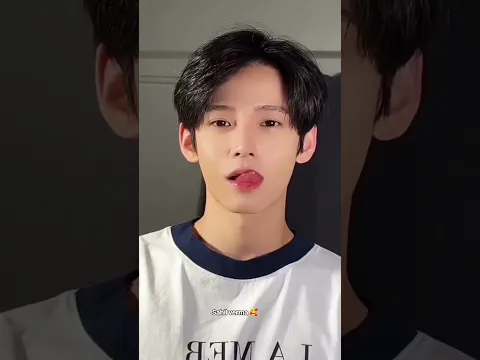 #song
