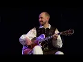 Sašo Avsenik und seine Oberkrainer - Hallo kleine Maus | Live (Offizielles Musikvideo)