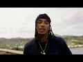 Jay Cinco - Wildin [Starring Lala Baptiste] (Official Music Video)