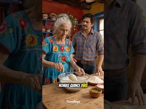 El que llega de la calle… de tu casa te echará 😳