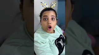 حفاضات كود كير Comedy Funny رمضان 