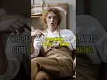 Download Lagu ABC description of the mind and where Schizophrenia, Schizoaffective Disorder and Depression reside
