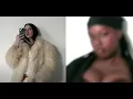 Coco Clair Clair - Kate Spade Visualizer