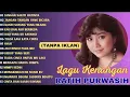 Lagu (TANPA IKLAN) Ratih Purwasih Full Album | Lagu Nostalgia 90 an | Paling Sering Dicari Buat Sore Hari