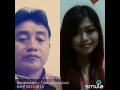 Baterah Cinta Mutalih \u0026 Tency Douskseh
