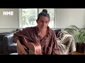 PVRIS – 'Gimme a Minute' and 'Dead Weight' | NME Home Sessions