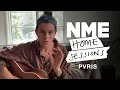Download Lagu PVRIS – 'Gimme a Minute' and 'Dead Weight' | NME Home Sessions