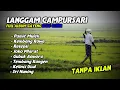 Download Lagu LANGGAM CAMPURSARI \