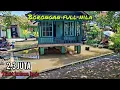 Download Lagu BORONGAN FULL NILA MANTAP..!! ternyata nilanya besar besar