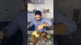 مهرجان    يلا بينا كنتاكي تنكانتك البلاعه مود اون   مهرجانات دندنها