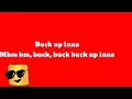 Vybz kartel - Mhm hm ( lyrics)