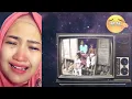 Download Lagu Lagu tapsel yang sangat sedih II Hari rayo dohot anak yatim