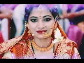 Download Lagu New || mai teri muluk😘❤️😘 [ मैं तेरी मुलुक ] 🐦🕊️ new kumaoni status