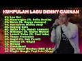 Download Lagu Kumpulan Lagu Denny Caknan Paling Populer | Full Album Terbaik | Los Dol, Satru, Sugeng Dalu, dll