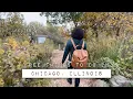Chicago s Secret Free Activities Don t Tell Anyone - Chicago IL Free Attractions