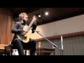Download Lagu Marcin Dylla - Sonata in F Major I Allegro Moderato