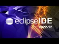How to Setup Java 8 and Eclipse for Maximum Efficiency A Step-by-Step Guide - Install latest eclipse