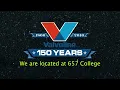 VALVOLINE EXPRESS CARE OF SOUTHWICK MA - OIL CHANGE SOCIAL
