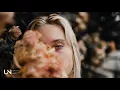 Whethan - Radar (Lyrics / Lyric Video) feat. HONNE