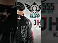 Lagu Jhanjar Karan Aujla- Dhol Mix (Remix) DJ Hans X
