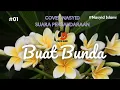 Lagu Buat Bunda || Cover Nasyid Suara Persaudaraan || Nasyid Islami