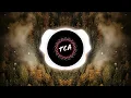 Rvssian - Hard Drive (Bass Boosted) ft. Shenseea & Konshens