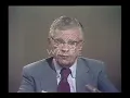 CBS News - Saturday Night Massacre Cox firing