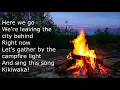 Bunk'd Theme Song | Lyrics