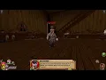 Wizard 101 Death Polaris