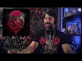 Infant Annihilator -  Conception - A Nameless Fear Reaction (From Mister Sister Fister EP)