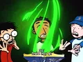 Download Lagu Time Warp Trio Theme Song (DVD Version)