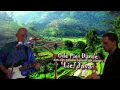 Download Lagu Ode van Piet. Lief Java