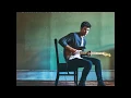 Download Lagu Shawn Mendes - I Know What You Did Last Summer ft. Camila Cabello