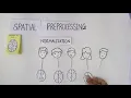Protocol Visual guide to functional MRI preprocessing using CONN toolbox