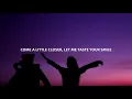 Download Lagu Axwell- - - - Ingrosso   More Than You Know Lyrics