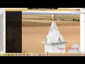 Renpy Tutorial 2 Menu Customization