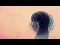 Metronome (English Cover)【Will Stetson】「メトロノーム」