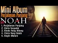 Download Lagu Vibes NOAH BAND-nya Kental Banget – Agoes Edot [Mini Album: Perjalanan Panjang] OFFICIAL MUSIC VIDEO MP3