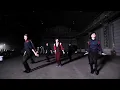 三浦大知 (Daichi Miura) / NEW SINGLE『GO FOR IT』-CHOREO VIDEO-