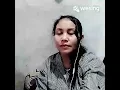 Download Lagu Di ujung malam yang sepi.