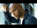 Kenny Lattimore - For You Acapella Version