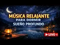 Lagu MUSICA RELAJANTE PARA DORMIR | SUENO PROFUNDO