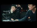 코드 쿤스트 (CODE KUNST) - 비네 (rain bird) Behind The Scenes (ENG/CHN)