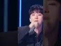 Lagu Screen Time (Feat. HOSHI of SEVENTEEN) - Epik High #theseasons #더시즌즈 | KBS WORLD TV 231124