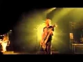 Download Lagu Skillet - Rebirthing (Live)