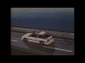 Juice WRLD - Lucid Dreams  (Slowed + Reverb) [Bass Boosted]