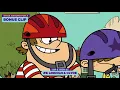 Top 5 High 5's 🙏 Henry Danger, SpongeBob SquarePants, TMNT, Loud House & More! | #TBT