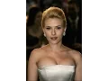 Scarlett Johansson hot Sexy boobs in Scarlett Johansson hot Bikini