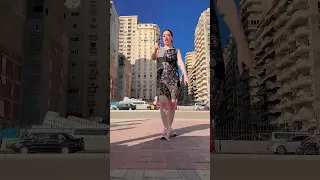 بعبع دايرتي     اكسبلور دندنها